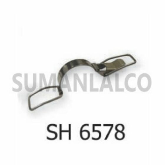 Humidification Spares SH-6578