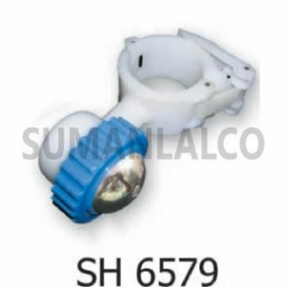 Humidification Spares SH-6579