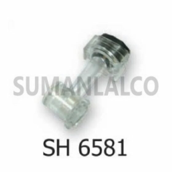 Humidification Spares SH-6581