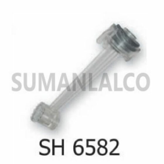 Humidification Spares SH-6582