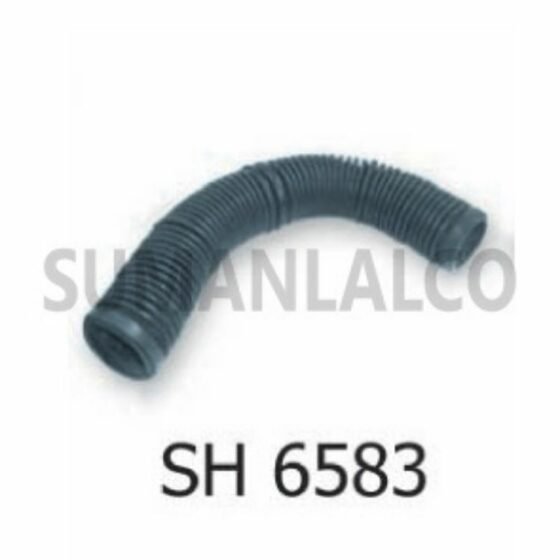Humidification Spares SH-6583