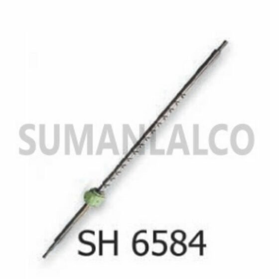 Humidification Spares SH-6584