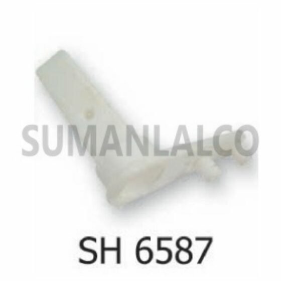 Humidification Spares SH-6587
