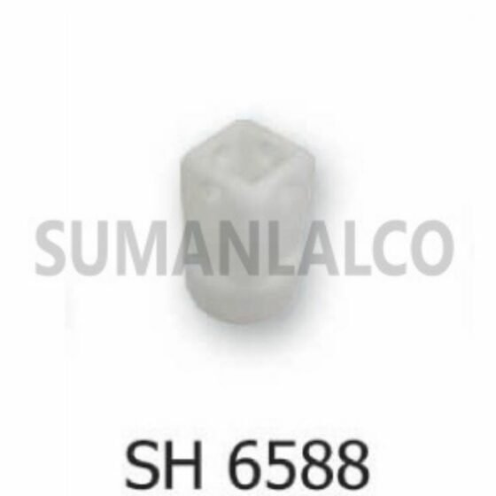 Humidification Spares SH-6588