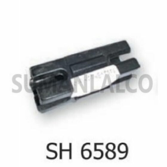 Humidification Spares SH-6589