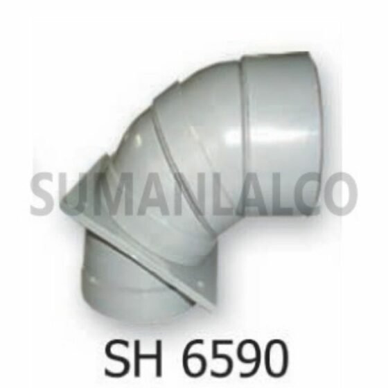 Humidification Spares SH-6590