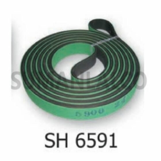 Humidification Spares SH-6591