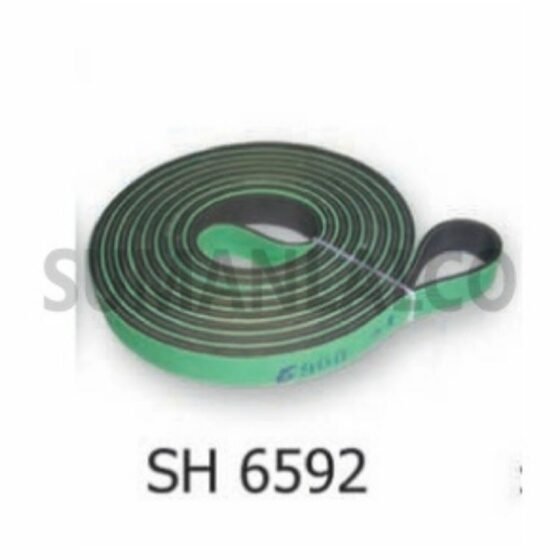 Humidification Spares SH-6592