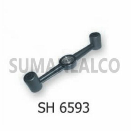 Humidification Spares SH-6593