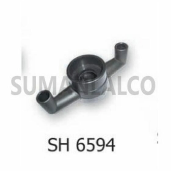 Humidification Spares SH-6594
