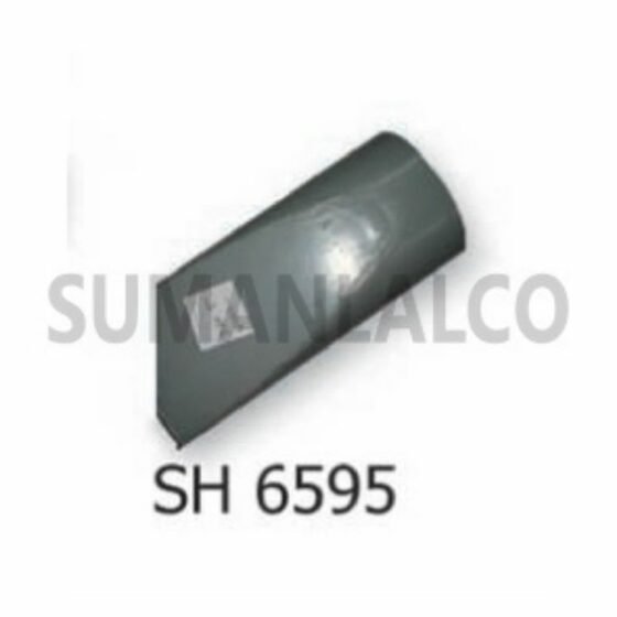 Humidification Spares SH-6595