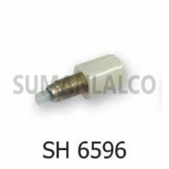 Humidification Spares SH-6596