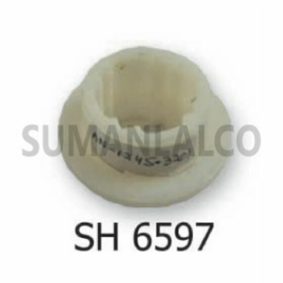 Humidification Spares SH-6597