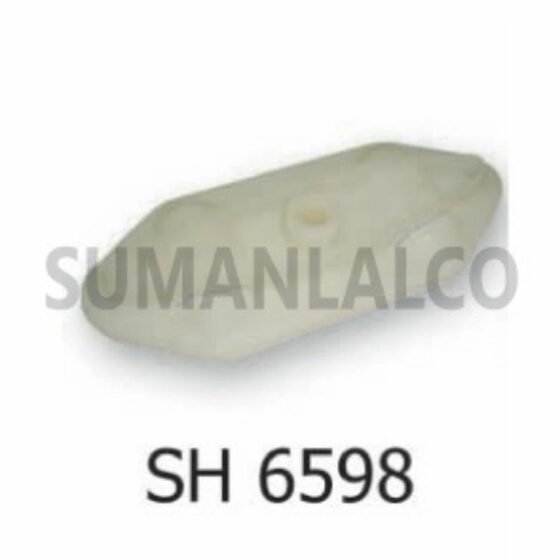 Humidification Spares SH-6598