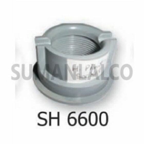 Humidification Spares SH-6600