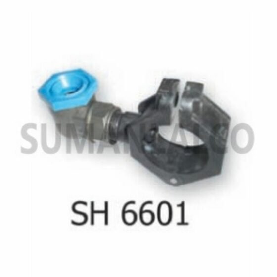 Humidification Spares SH-6601