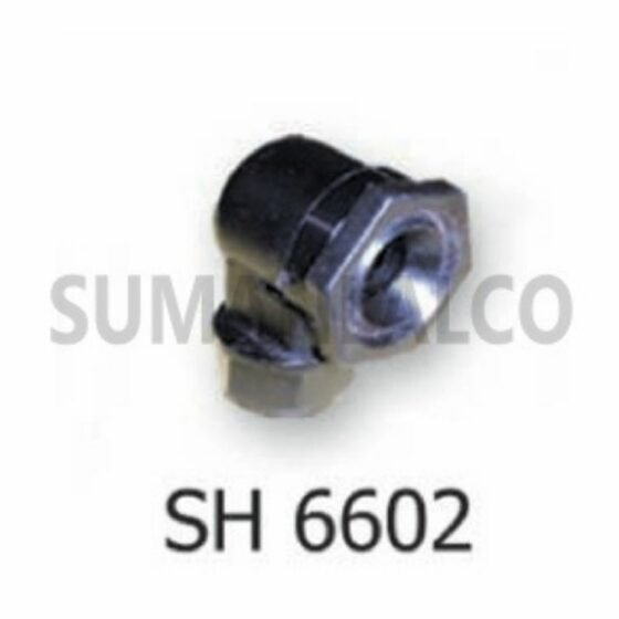 Humidification Spares SH-6602