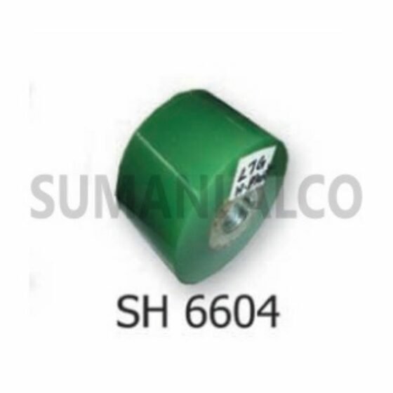 Humidification Spares SH-6604