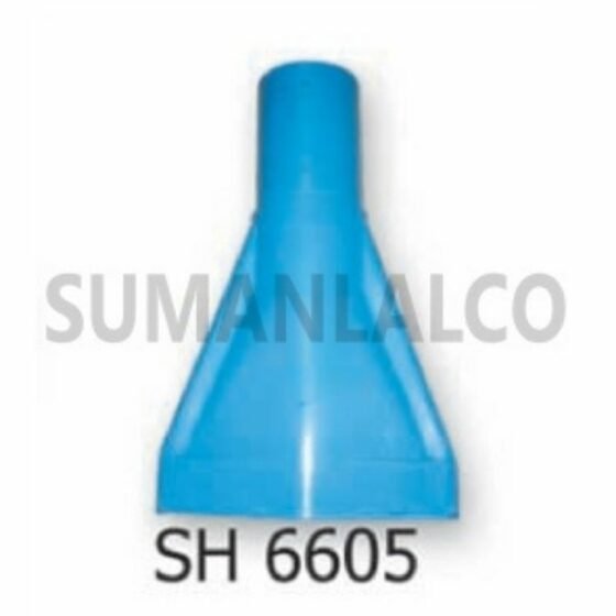 Humidification Spares SH-6605
