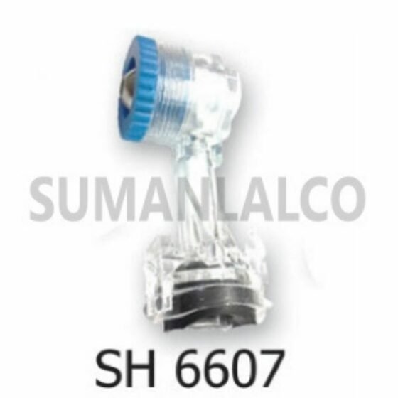 Humidification Spares SH-6607