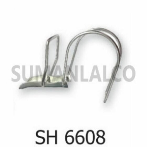 Humidification Spares SH-6608