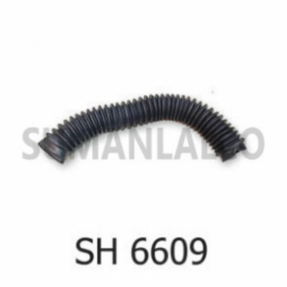 Humidification Spares SH-6609