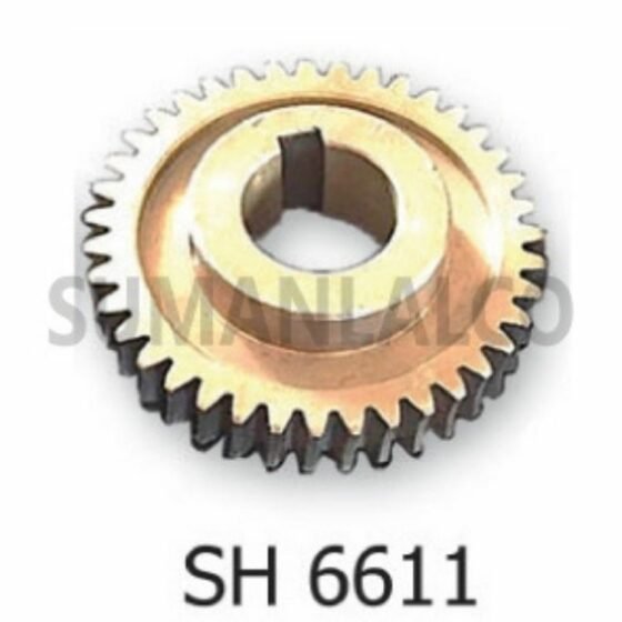 Humidification Spares SH-6611