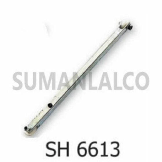 Humidification Spares SH-6613