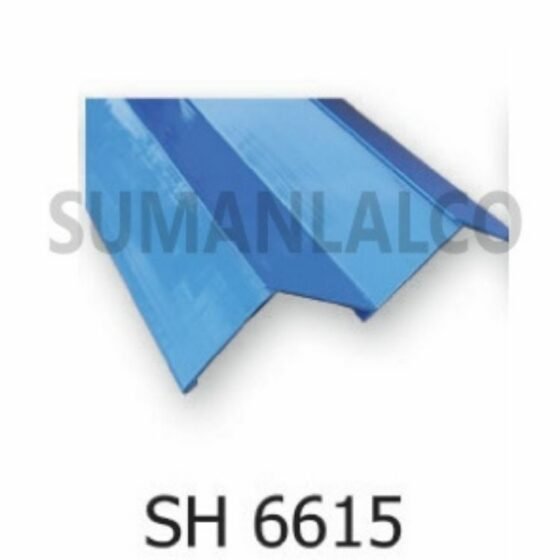 Humidification Spares SH-6615