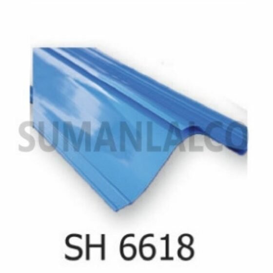 Humidification Spares SH-6618