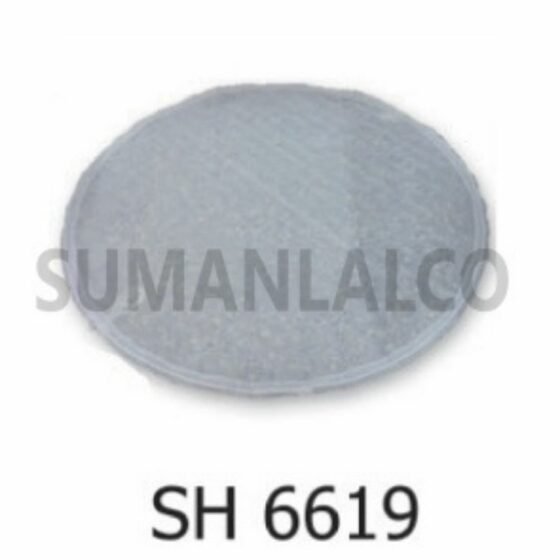 Humidification Spares SH-6619