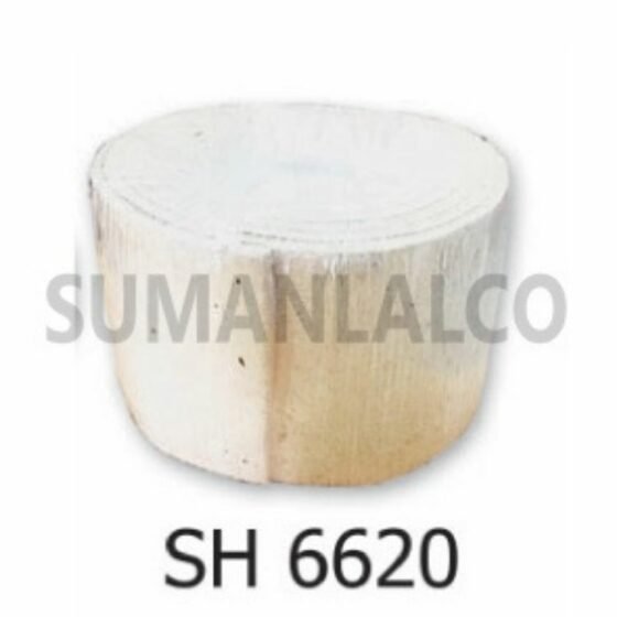 Humidification Spares SH-6620