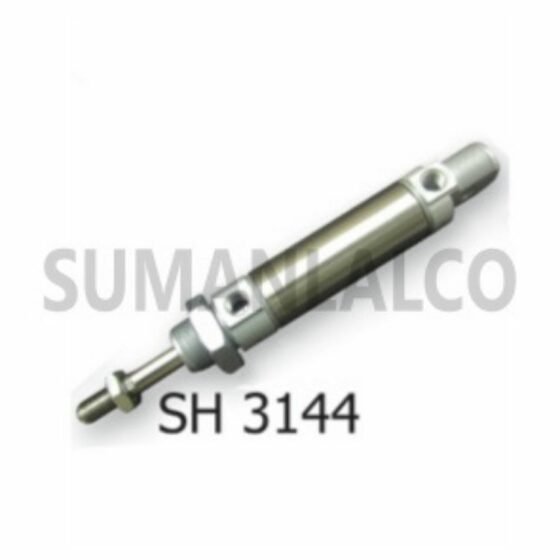 Lapformer Spares SH-3144