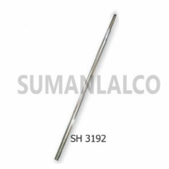 Lapformer Spares SH-3192