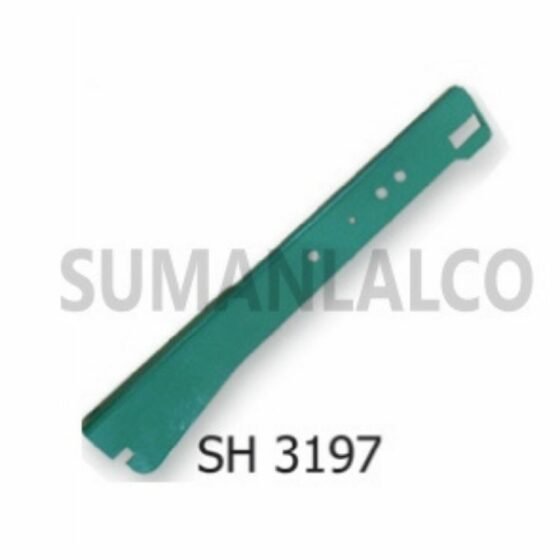 Lapformer Spares SH-3197