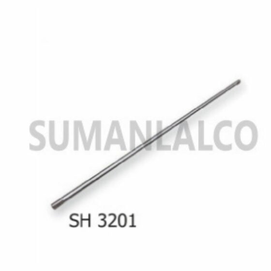 Lapformer Spares SH-3201