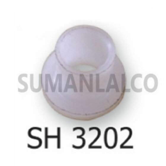 Lapformer Spares SH-3202