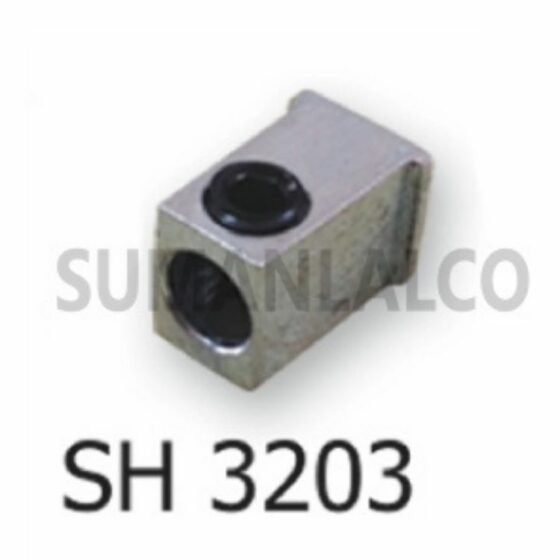 Lapformer Spares SH-3203