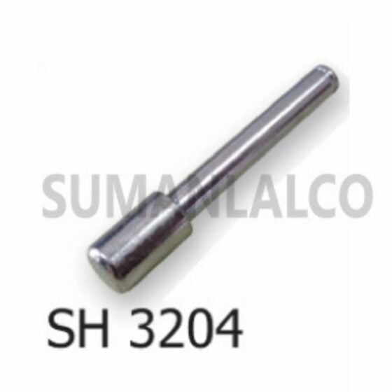 Lapformer Spares SH-3204