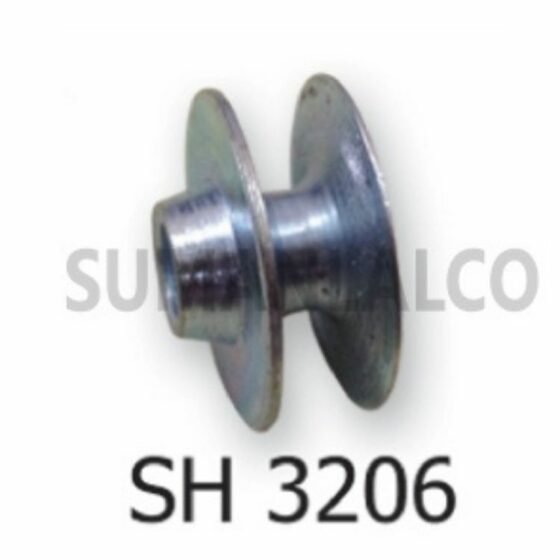 Lapformer Spares SH-3206