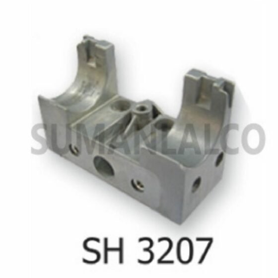 Lapformer Spares SH-3207