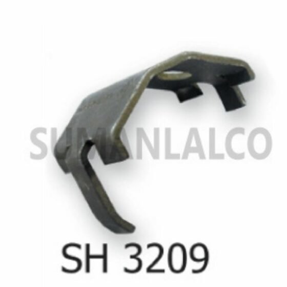 Lapformer Spares SH-3209