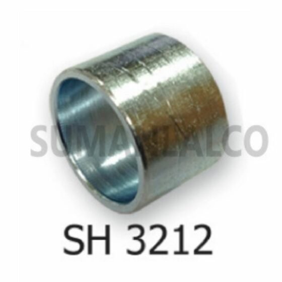 Lapformer Spares SH-3212