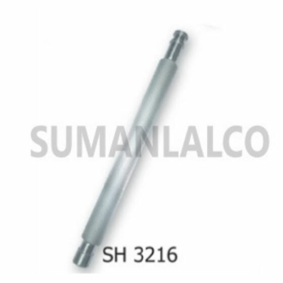 Lapformer Spares SH-3216