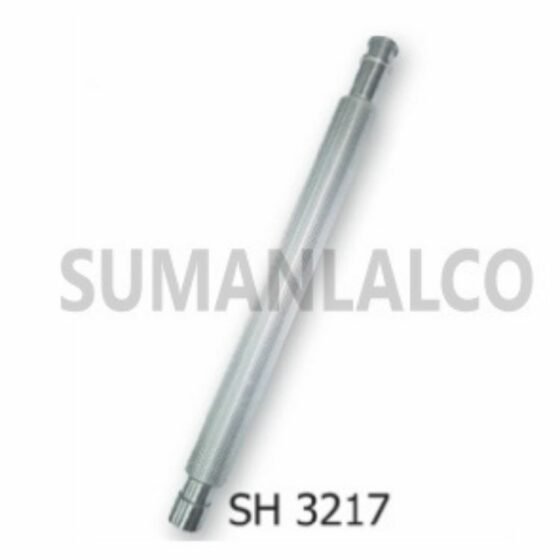 Lapformer Spares SH-3217