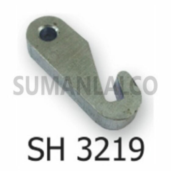 Lapformer Spares SH-3219