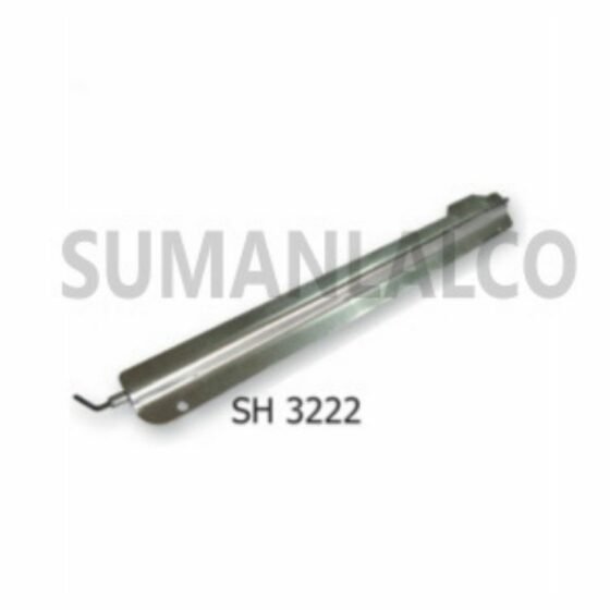 Lapformer Spares SH-3222