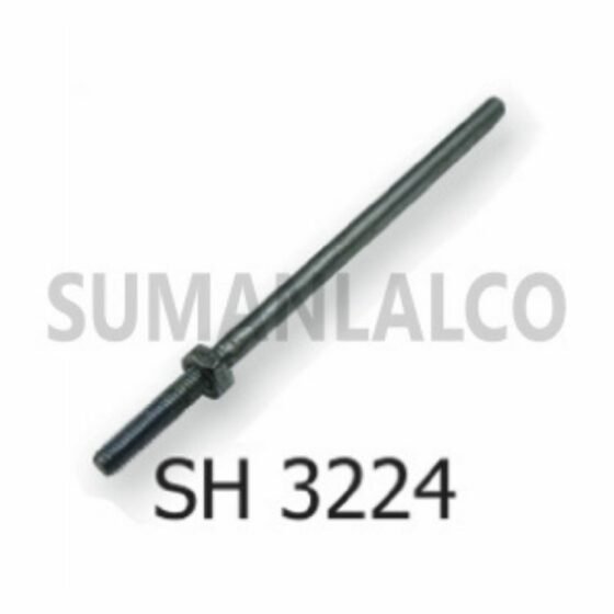 Lapformer Spares SH-3224