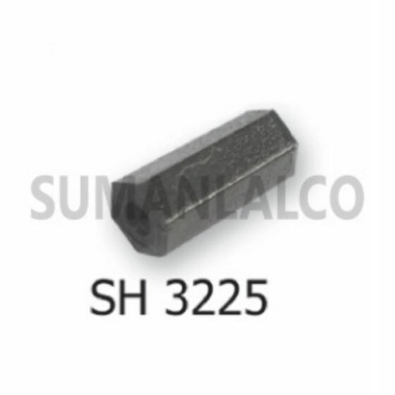 Lapformer Spares SH-3225