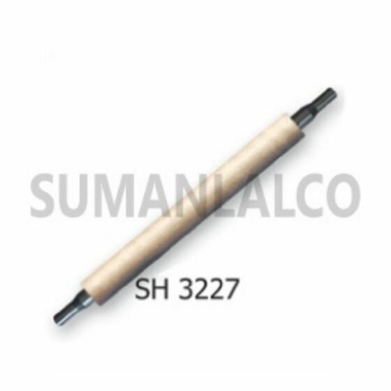 Lapformer Spares SH-3227